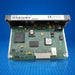 1746-QV Allen Bradley industrial automation part