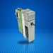 1747-M13 Allen Bradley PLC - product view
