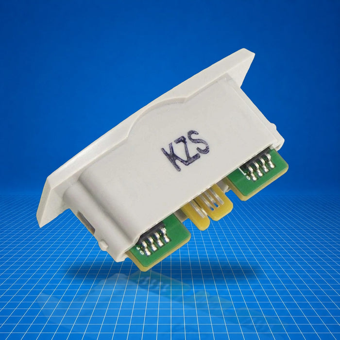 1766-MM1 Allen Bradley PLC - unit detail