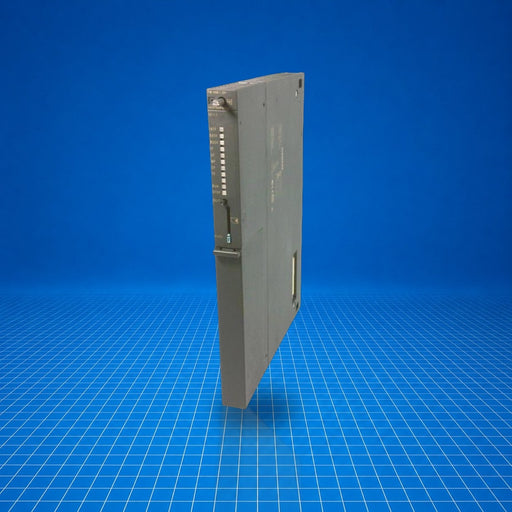6DD1607-0AA2 Siemens