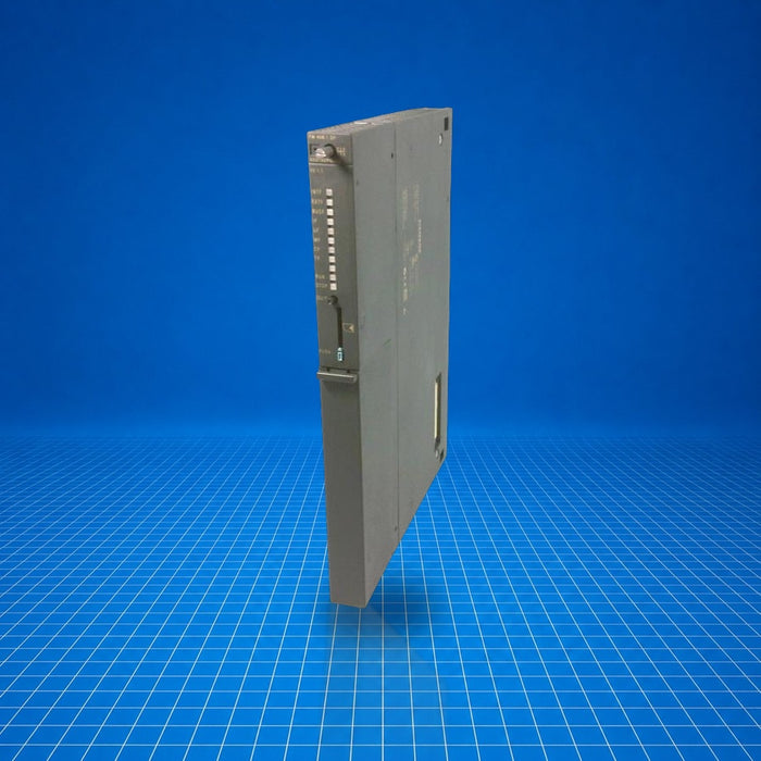 6DD1607-0AA2 Siemens
