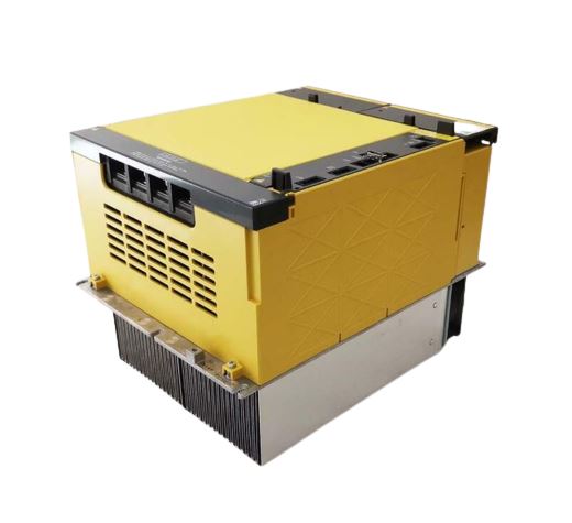 A06B-6250-H075 GE Fanuc