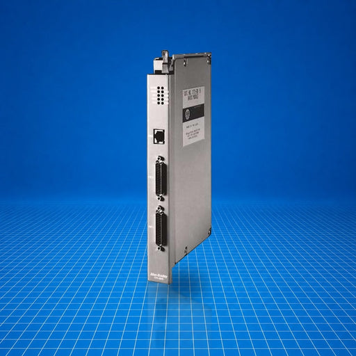 1784-PCIDS Allen-Bradley