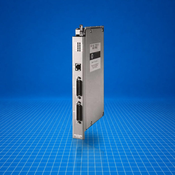 1784-PCIDS Allen-Bradley