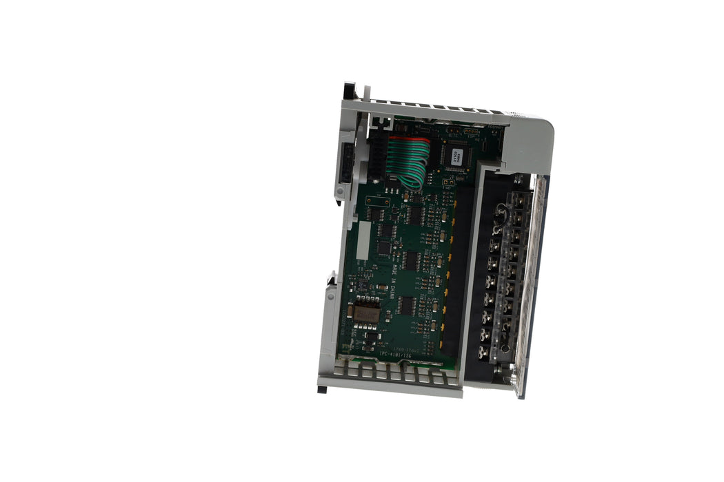 1769-IT6 Allen-Bradley