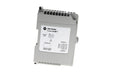 1769-L32E Allen-Bradley