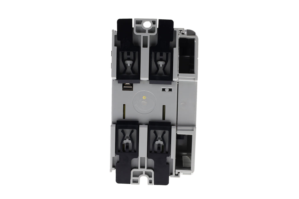 1769-L32E Allen-Bradley