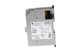 1769-L32E Allen-Bradley