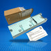 6GT2002-0JD00 Siemens industrial automation part