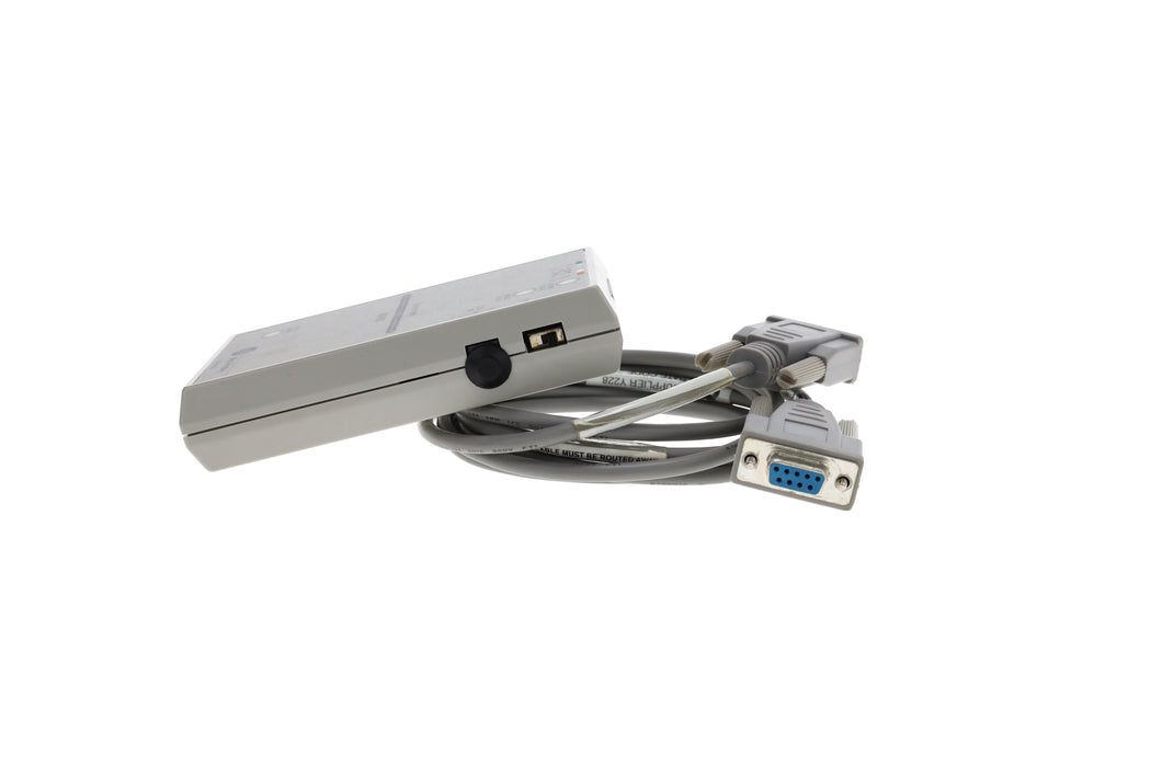 1770-KFD Allen-Bradley