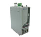 2094-AMP5-S Allen-Bradley