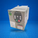 ATV21H075N4 Schneider Electric