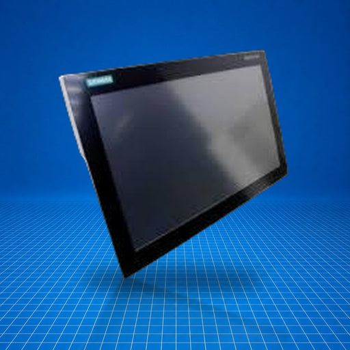 6AV7230-0CA20-0BA0 Siemens