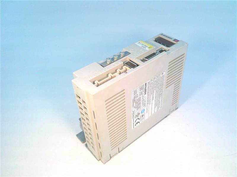 MR-E-40A-KH003 Mitsubishi