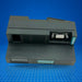 6ES7151-1BA00-0AB0 Siemens