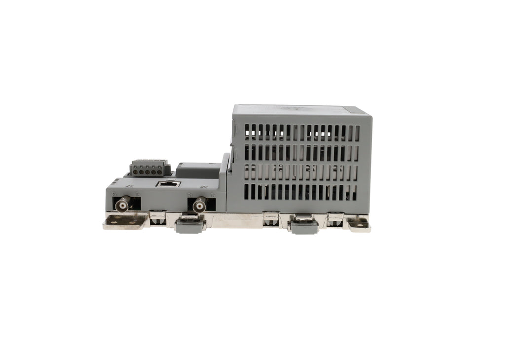 1788-CN2DN Allen-Bradley