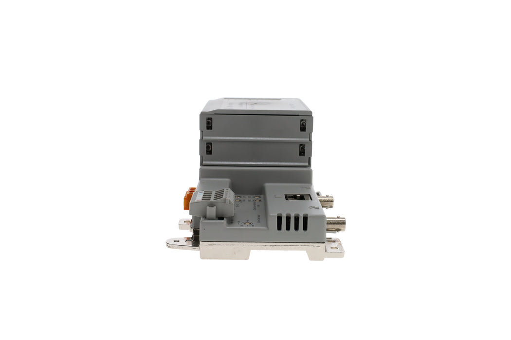 1788-CN2DN Allen-Bradley