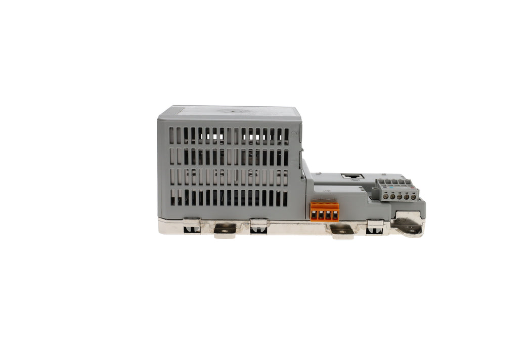 1788-CN2DN Allen-Bradley