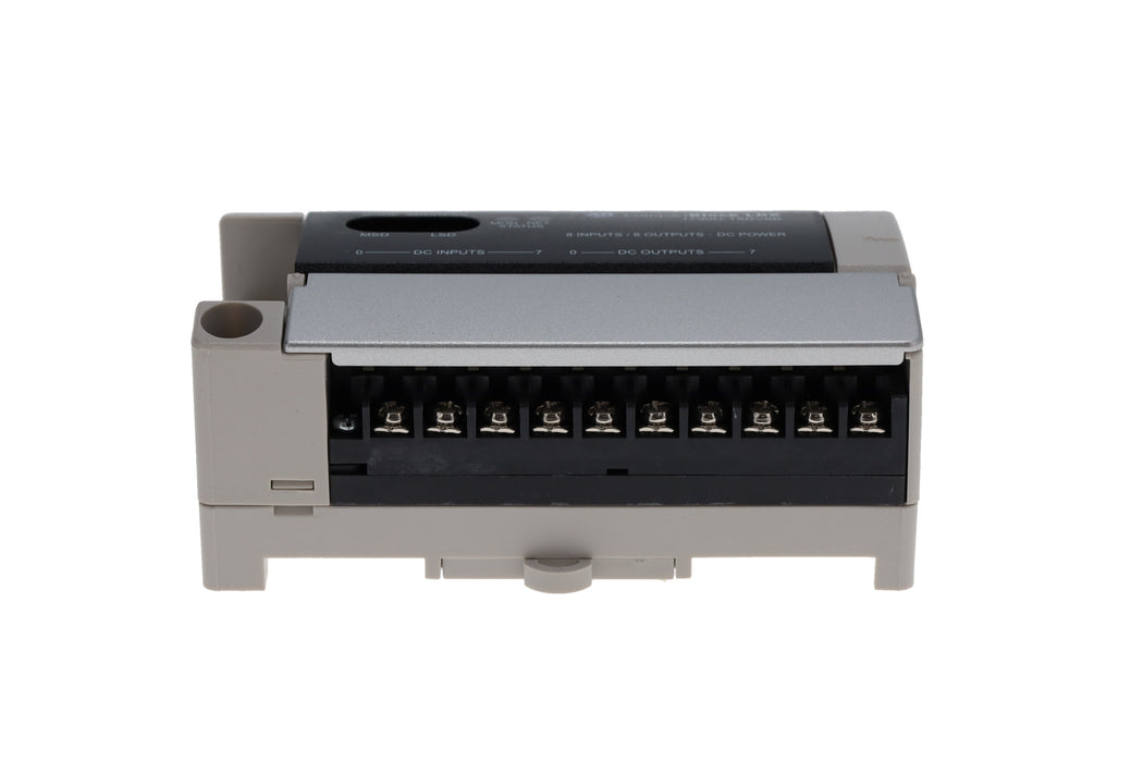 1790D-T8BV8B Allen-Bradley
