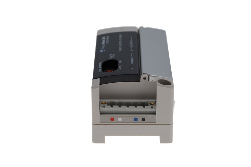 1790D-T8BV8B Allen-Bradley