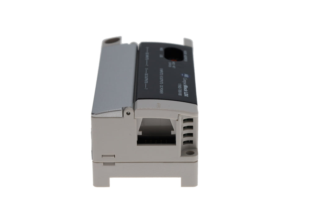 1790D-T8BV8B Allen-Bradley