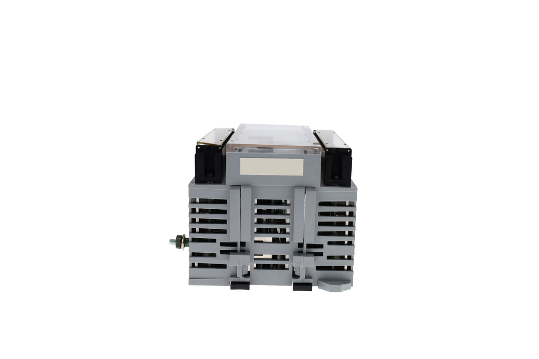 1791-0B32 Allen-Bradley