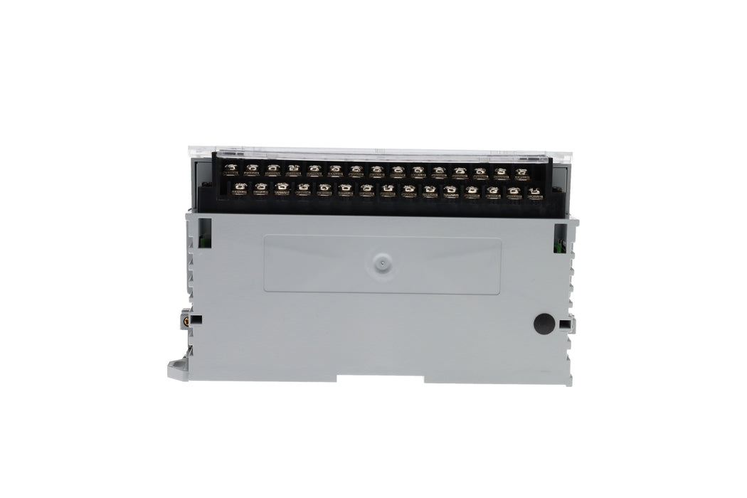 1791-16AC Allen-Bradley