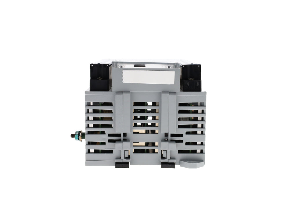 1791-16AC Allen-Bradley