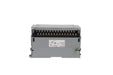 1791-24A8 Allen-Bradley