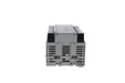 1791-24A8 Allen-Bradley