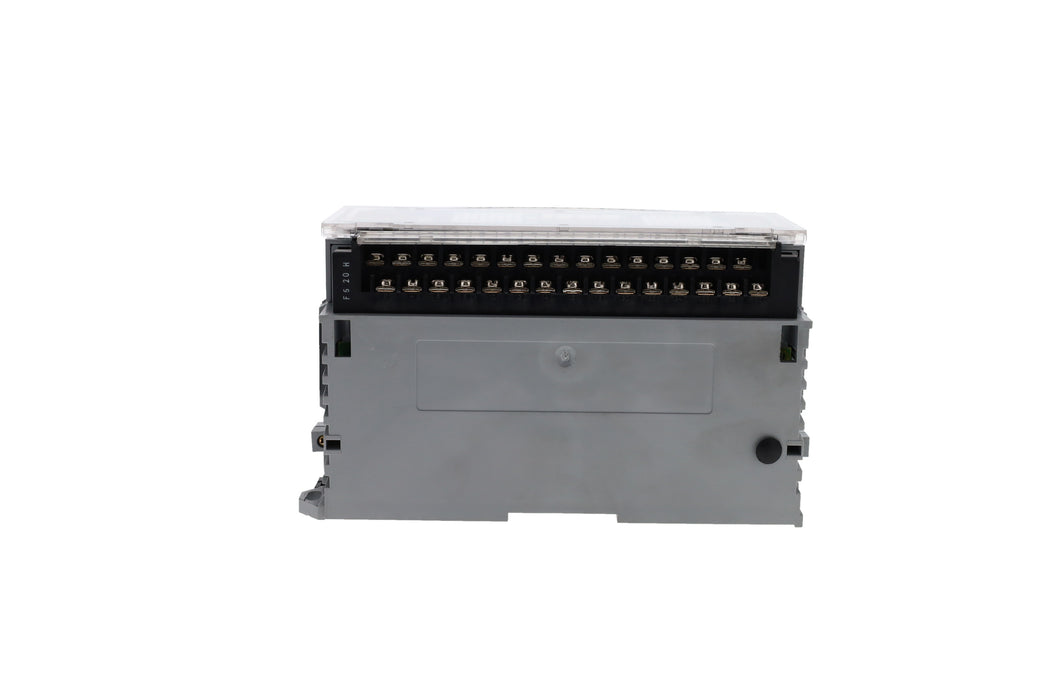 1791-24AR Allen-Bradley