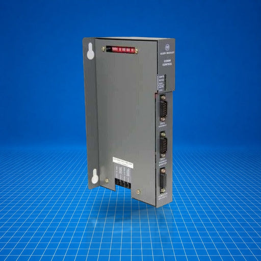 1771-KF Allen-Bradley