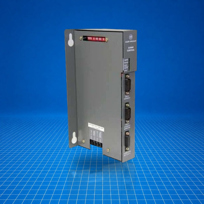 1771-KF Allen-Bradley