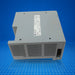 1746-P3 Allen Bradley PLC