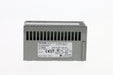 1794-IR8 Allen-Bradley