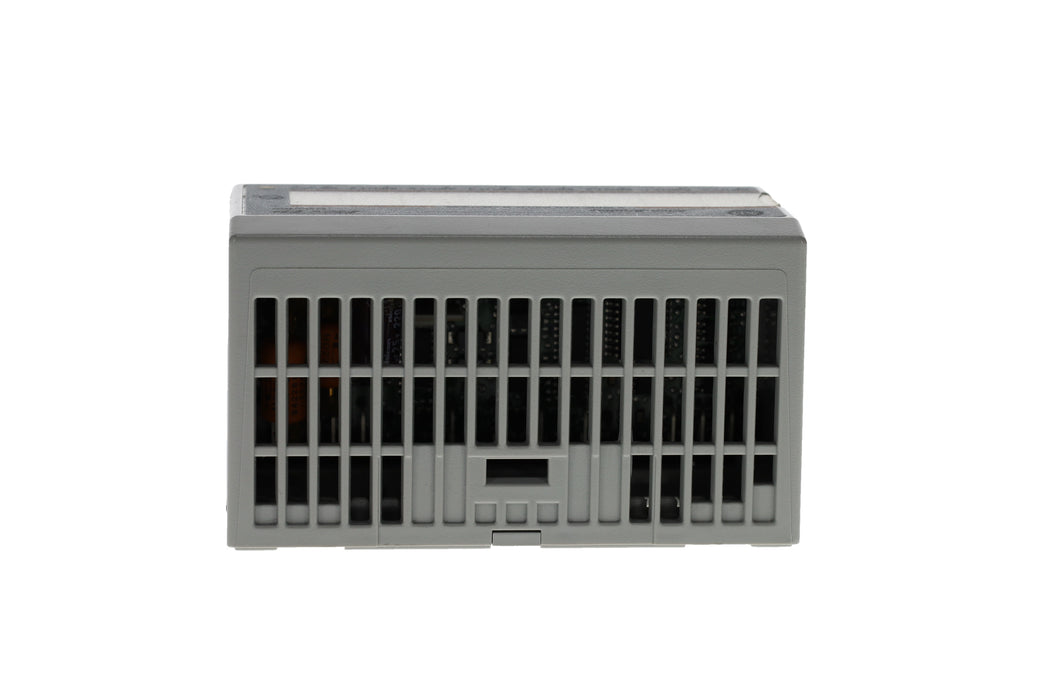 1794-IR8 Allen-Bradley