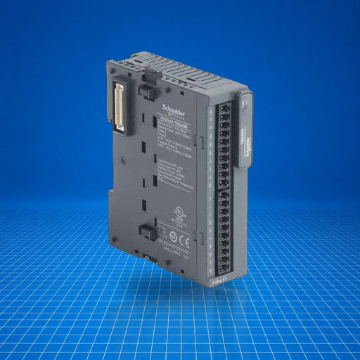 TM3AM6 Schneider Electric