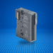 TM3AM6 Schneider Electric