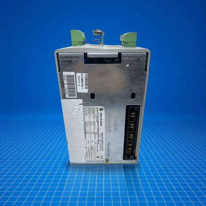 2094-AC05-MP5 Allen-Bradley