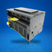 TM241CE24T Schneider Electric - unit detail