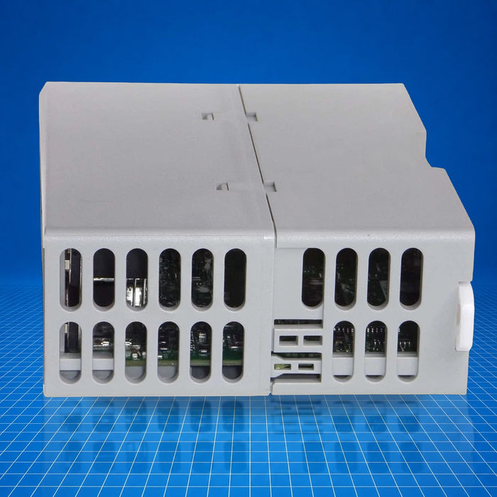 2198-ABQE Allen-Bradley