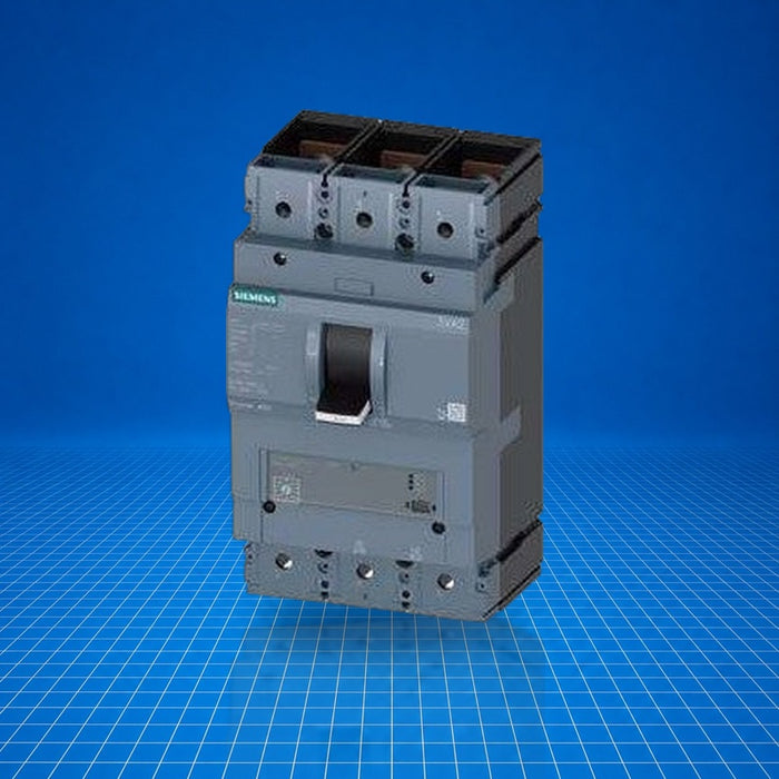 3VA2325-6HK32-0AA0 Siemens
