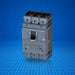 3VA2325-5HK32-0AA0 Siemens
