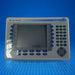 2711P-B7C4D1 Allen Bradley industrial automation part - unit detail