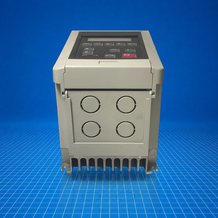 1305-AA04A-HA2 Allen Bradley industrial automation part - unit detail