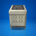 1305-AA04A-HA2 Allen Bradley industrial automation part - unit detail