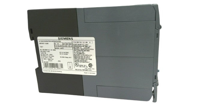 3RM1101-1AA04 Siemens
