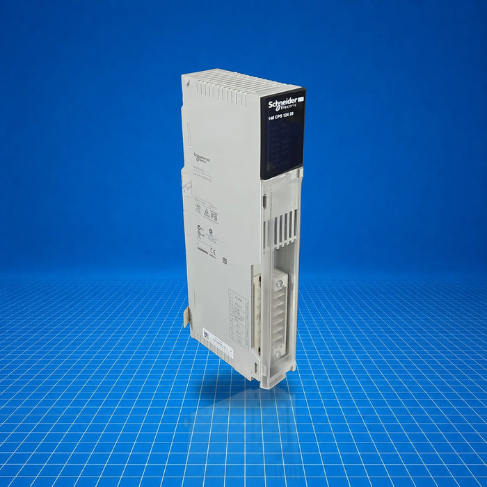 140CPS12420 Schneider