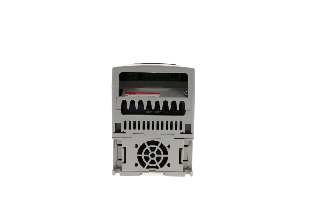 22A-B012N104 Allen-Bradley