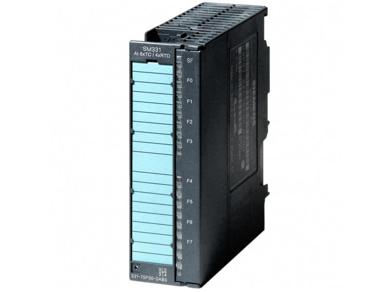 6ES7331-7RD00-0AB0 Siemens